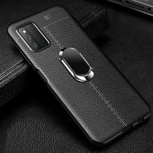 For Samsung Galaxy A03S F52 A22 A82 A32 A72 A52 M62 F62 A02 M02 A02S case A12 A42 Slim Soft silicone Fiber cover accessories