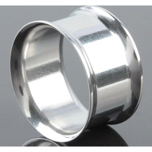 TUMBEELLUWA Piercing Jewelry