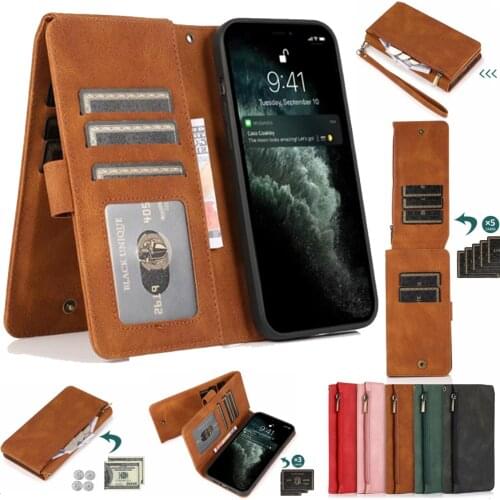 Yelun DOOGEE X20 Phone Cases China