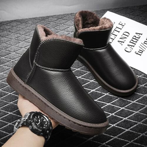 ZYSK Footwear