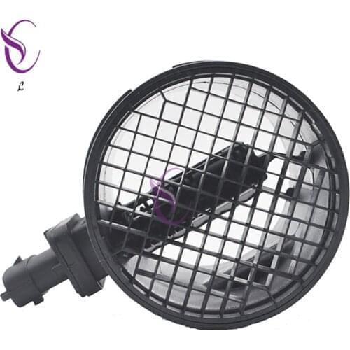 0281006056 0 281 006 057 1004453S01 Mass Air Flow Maf Sensor Meter For FIAT DUCATO IVECO DAILY V IV 2.0L 2.3L 3.0L