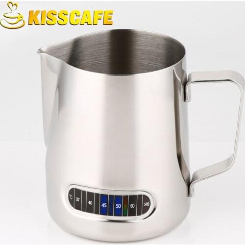 Сливочники CAFFE DONNINI China At AliExpress