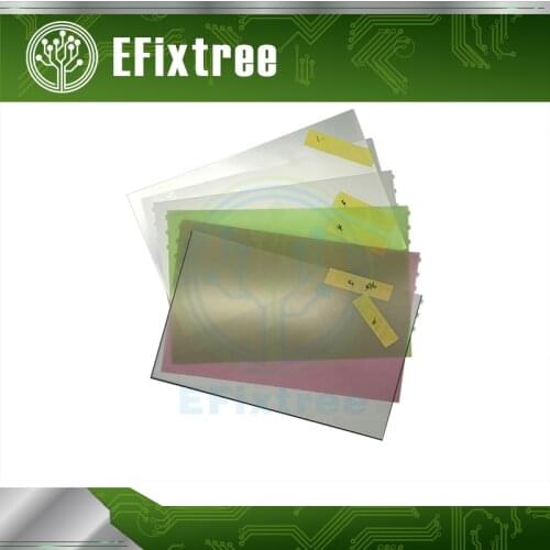 Laptop LCD Screens Efixtree China