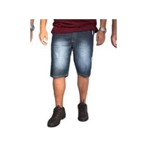 FAM Modas Mens Clothing