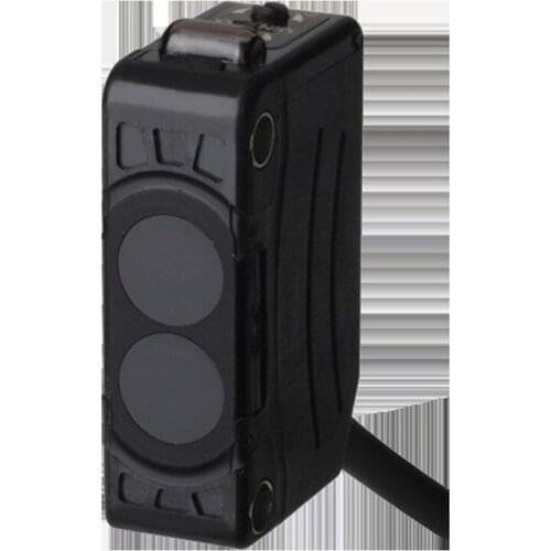 Photoelectric Switch BJ1M-DDT