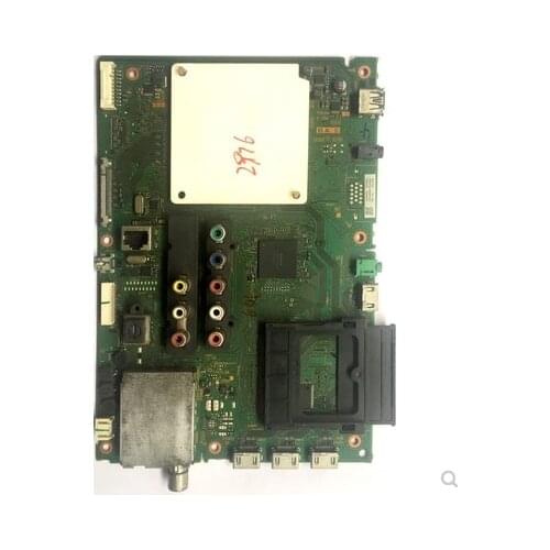 1pcs/lote Good quality KDL-50W700A 55W800A 42W800 1-888-101-31 T500HVF01.1 42" 50" 55"