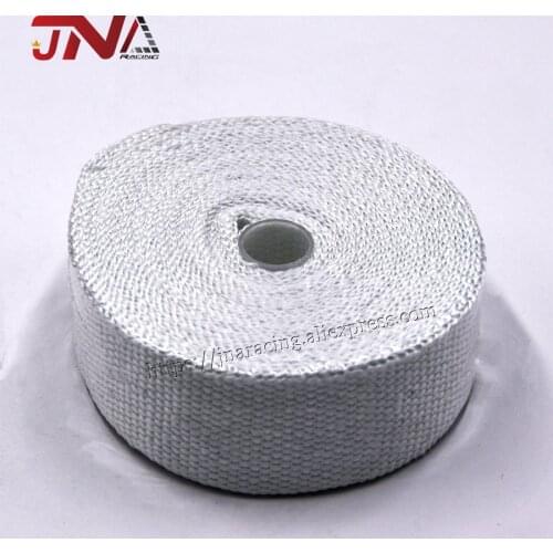 Выхлопные трубы и глушители для мотоциклов JNA China At AliExpress