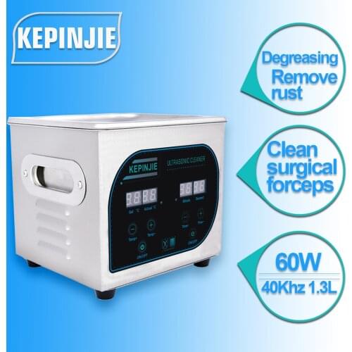 Ожерелья KEPINJIE China At AliExpress