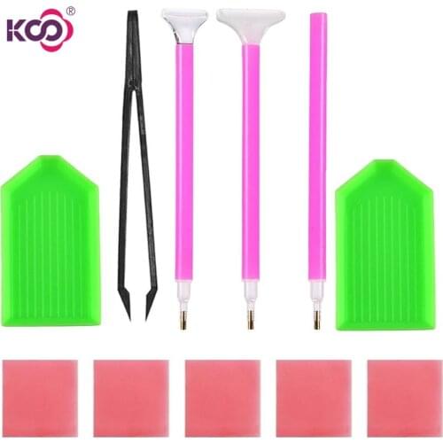 KS Sewing Accessories