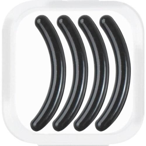 Щипцы для завивки ресниц LANBENA China At AliExpress