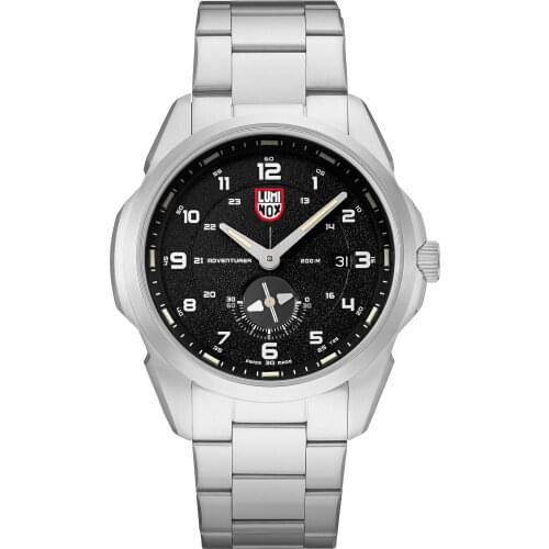 LUMINOX Men's Watch