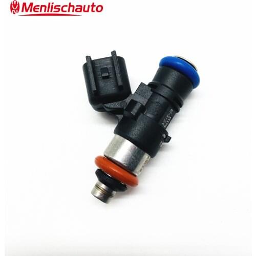 Brand new Fuel Injector Nozzle 0280158502 For Lada 110 Sedan 1.5L VAZ-2111