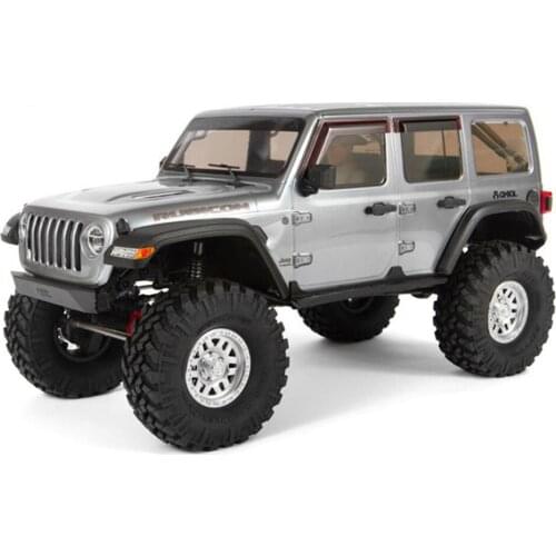 Windows Visor Sun Shield Deflectors Guard Door & Window for AXIAL SCX10 III AXI03007 Wrangler RC Car Parts