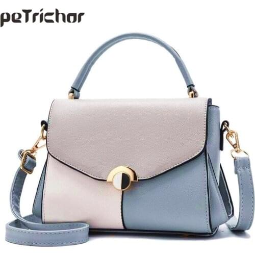 Чехлы для хранения Petrichor China At AliExpress