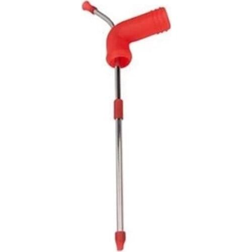 Beer Snorkel, Double Beer Snorkel, Beer Dispenser