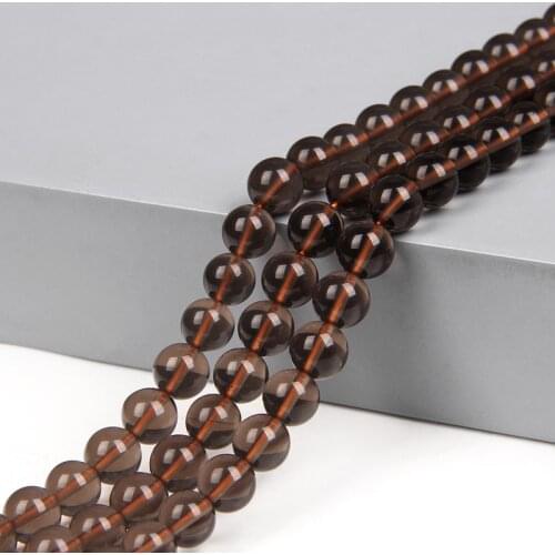 Rainagem Black Bracelets