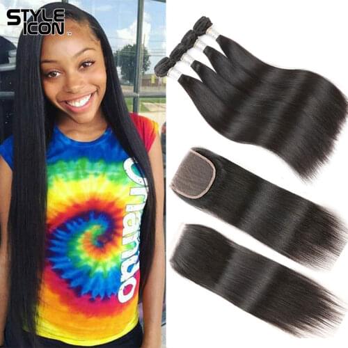 STYLEICON Remy $ 19.99