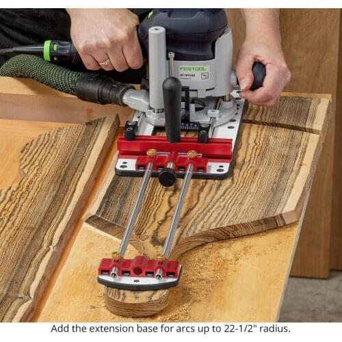 Explosion Woodworking Locator Engraving Machine Locator Adjustable Punching Locator Template Mini Desktop Woodworking Tool