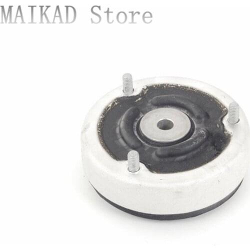 Rear Shock Absorber Mount rubber Support Bearing for BMW E63 E64 630i 645ci 650i 33526779611