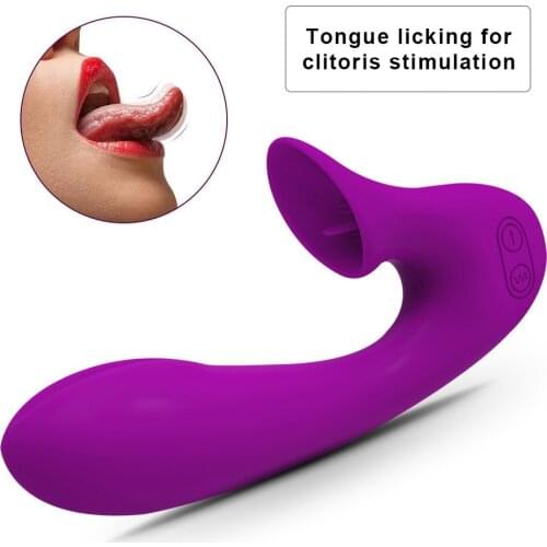 Female Clitoris Vibrator Female Sex Toy For Woman 12 Speed G Spot Stimulation Clitoris Vibrator Oral Vibrator Female Masturbator