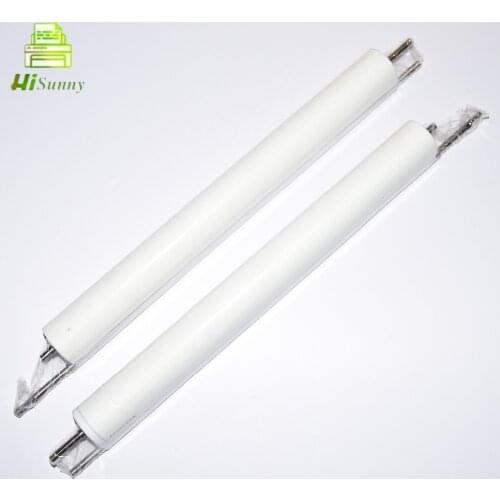 3pcs PRO8120 Fuser Cleaning Web AE04-5062 for Ricoh PRO8110 8100 8120 AE045062