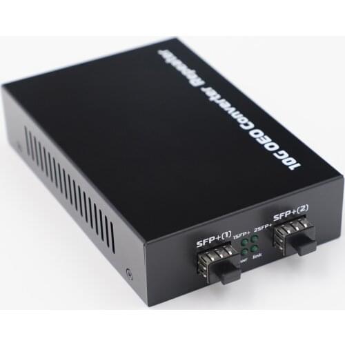 3C-Link Auto And Moto