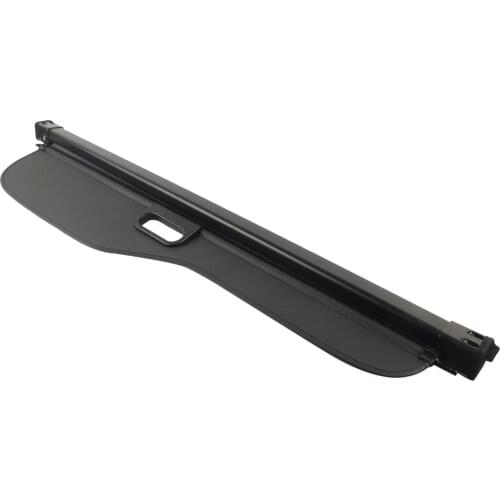 AP03 Rear Parcel Shelf Tray Load Cover Panel Luggage for LAND ROVER DISCOVERY 3/4