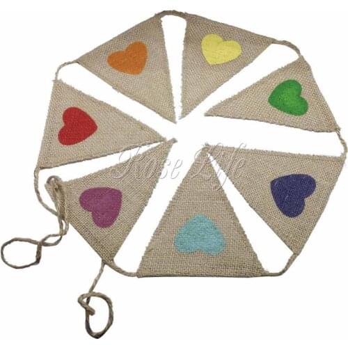 Бумажные гирлянды ARKSU China At AliExpress