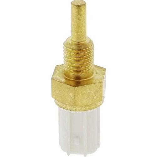 Radiator Coolant Fan Water Temperature Sensor for Honda Acura Coolant Switch 37870-PNA-003