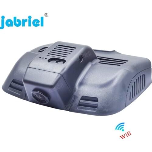 For Mercedes Benz E Class W212 C207 2009-2016 for Mercedes Benz C Class W204 C63 C204 2011-2014 Car Dvr Dash Cam Camera Recorder