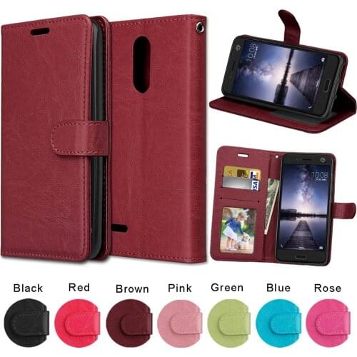 ENGOI Phone Cases LG K9