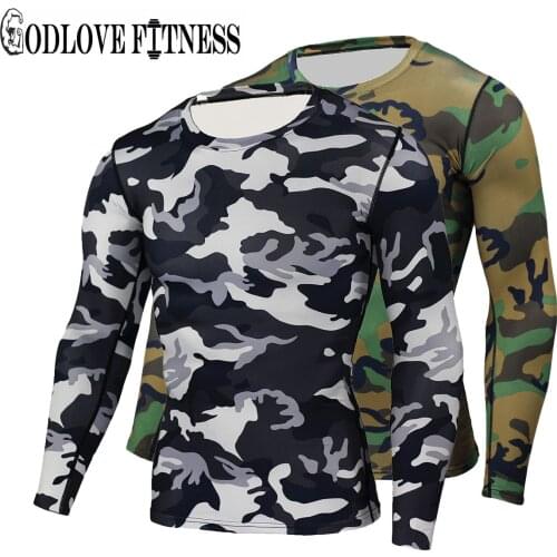 Men's Long Sleeve T-Shirts FLYFIREFLY China