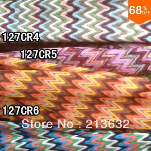 Cotton soft lace ostrich plumes feather centerpieces wedding feathers embroidery the stereo wave decorationlace fabric