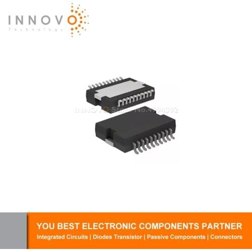 INNOVO 5pcs/lot TY94084DH TY94084 94084 HSOP20 Free shipping New original