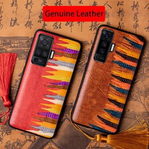 Suitable for VIVOx50 x30 x27 x21 mobile phone leather case x50pro x30pro mobile phone case