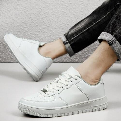 Spring Autumn Fashion New Air Breathable Shoes Ladies Casual Shoes Sneaker Women Skateboarding Shoes Zapatos De Mujer Sneakers