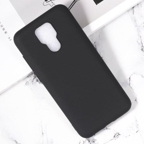 MHBYUXIR Phone Cases Ulefone Power 5
