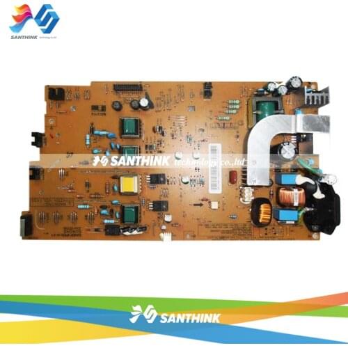 Printer Power Board For Samsung ML-1910 ML-1911 ML-1915 ML 1910 1911 1915 ML1910 ML1915 Power Supply Board On Sale