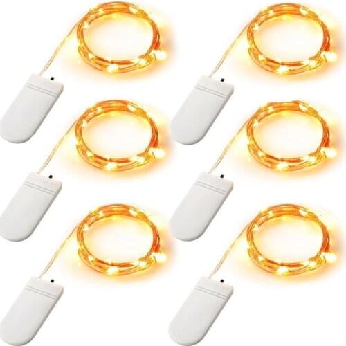 Гирлянды REBIO China At AliExpress