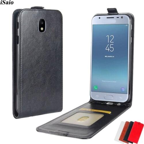 Luxury Flip Case For Samsung Galaxy J7 2017 Pro J730 J730DS J730F SM-J730F EU 5.5 Leather Cover Mobile Phone Case TPU Capa Funda