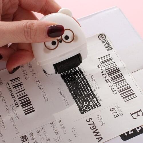 Ножи для резьбы SHARKBANG China At AliExpress