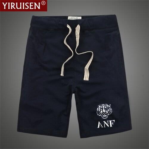 YiRuiSen Men's Shorts