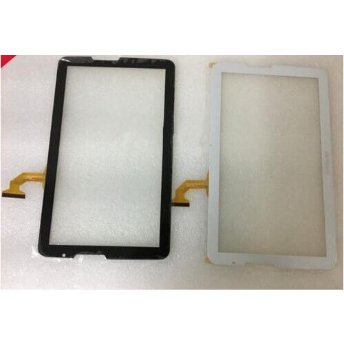 10.1'' New touch PRIMUX UP 10.6 touch panel Digitizer Glass Sensor