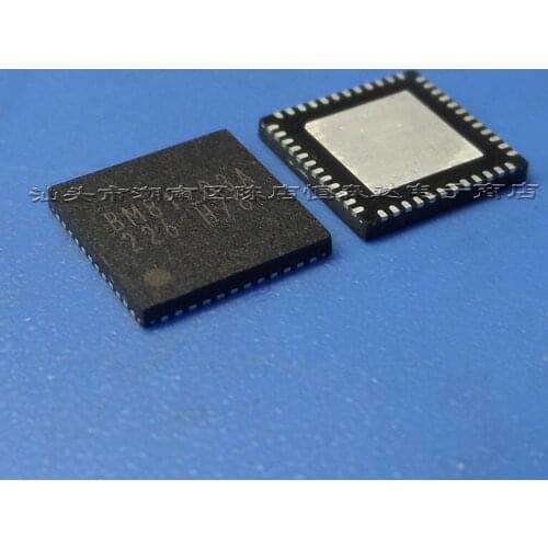 BM81203A BM81203AMUV BM81203AMUV-E2