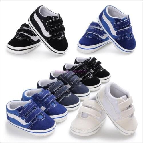 DHL 50pair Baby Sports Shoes, Sneakers, Baby Shoes, Baby Shoes Soft Sole Shoes first walkers