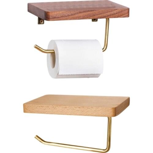 DFGHGF Bathroom Equipment