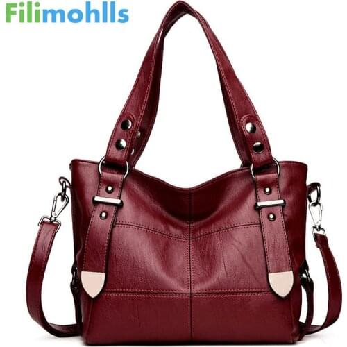 Filimohlls Women's Briefcases