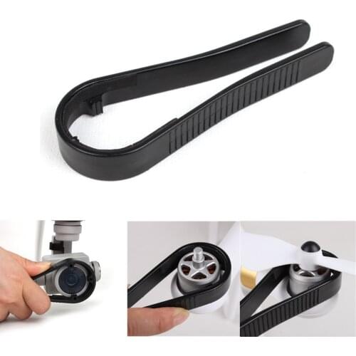 GDD2018 Quadcopter Accessories