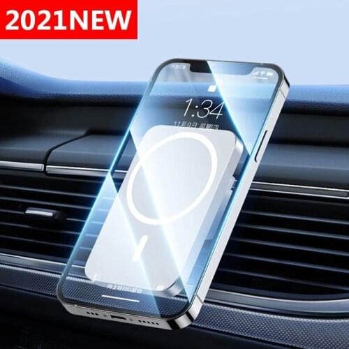 HKAB Car Wireless Chargers For Mobile Phones