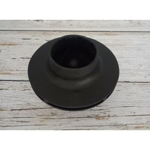 LX Swim050 pump impeller